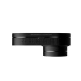 Canyon DVR-10 2MP Dashcam Video Recorder CND-DVR10