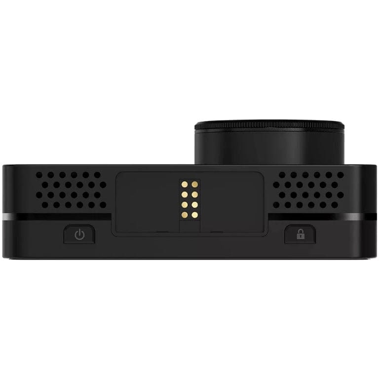 Canyon DVR10GPS 2MP Dashcam Video Recorder CND-DVR10GPS