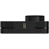 Canyon DVR10GPS 2MP Dashcam Video Recorder CND-DVR10GPS