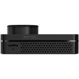 Canyon DVR10GPS 2MP Dashcam Video Recorder CND-DVR10GPS