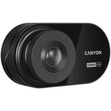 Canyon DVR-25 5MP Dashcam Video Recorder CND-DVR25