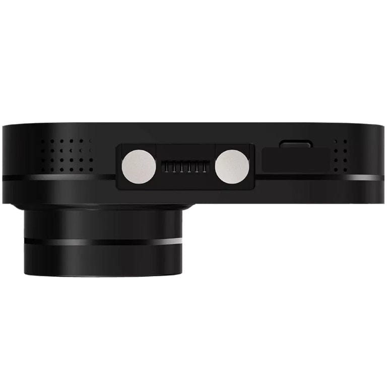 Canyon DVR-25 5MP Dashcam Video Recorder CND-DVR25