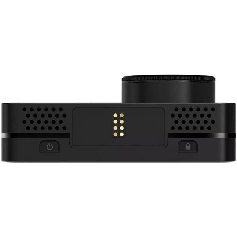 Canyon DVR40GPS 8MP Dashcam Video Recorder CND-DVR40GPS