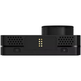 Canyon DVR40GPS 8MP Dashcam Video Recorder CND-DVR40GPS