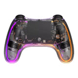 Canyon 2.4G Wireless RGB Gaming Controller CND-GPW04