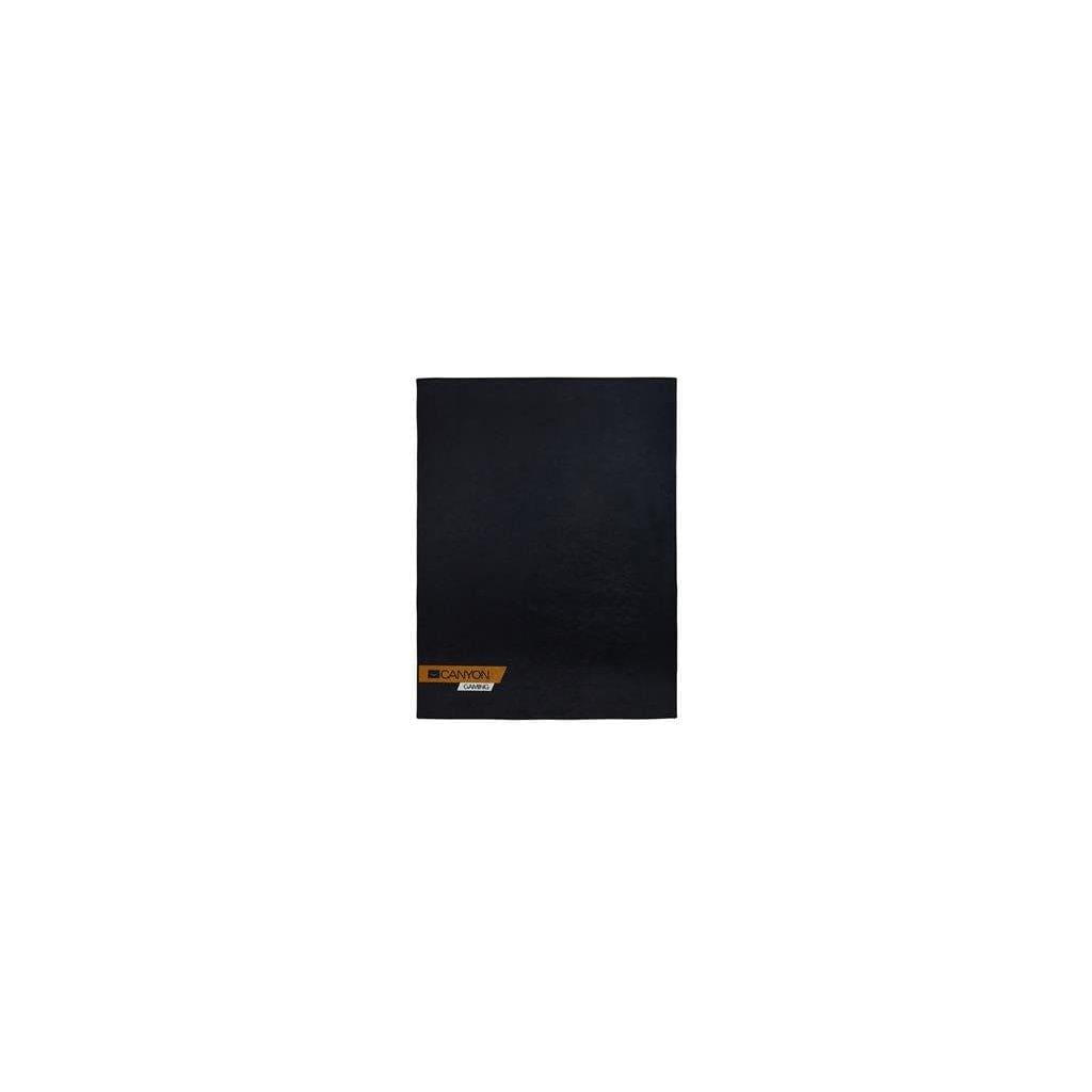 Canyon Dark Matter Gaming Floor Mat CND-SFM01