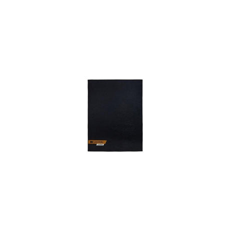Canyon Dark Matter Gaming Floor Mat CND-SFM01