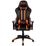 Canyon Fobos GC-3 Gaming Chair CND-SGCH3