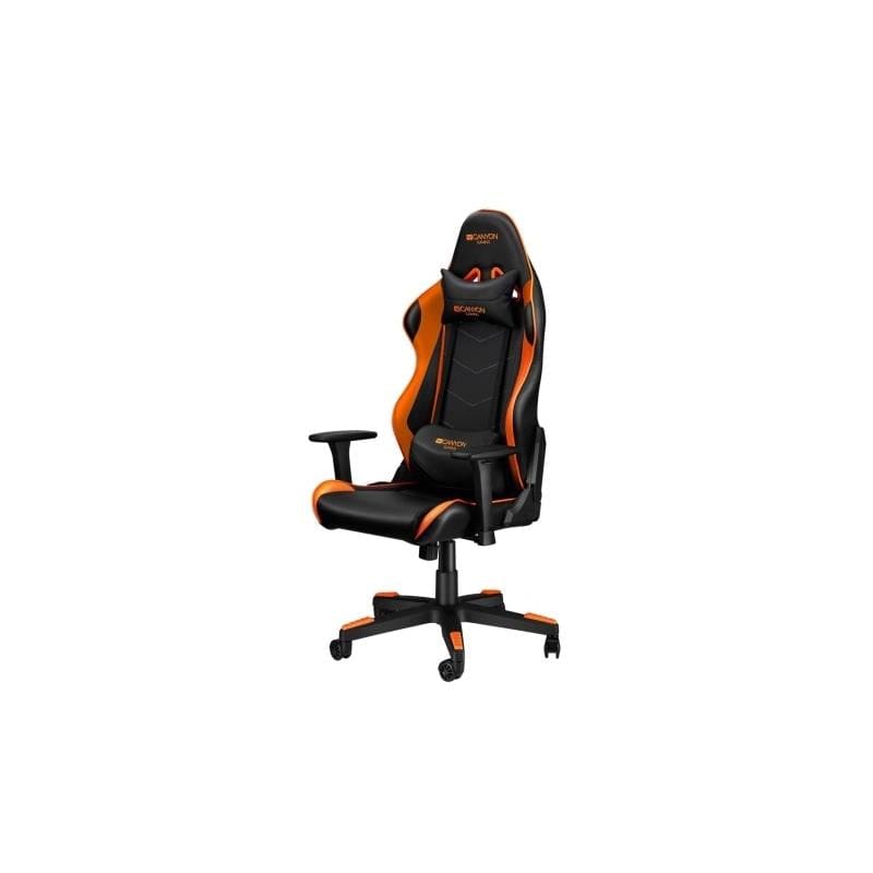 Canyon Deimos GC-4 Gaming Chair CND-SGCH4