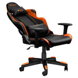 Canyon Deimos GC-4 Gaming Chair CND-SGCH4