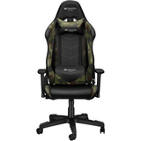 Canyon Argama GC-4AO Gaming Chair CND-SGCH4AO