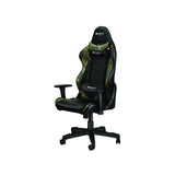 Canyon Argama GC-4AO Gaming Chair CND-SGCH4AO