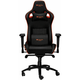 Canyon Corax GC-5 Gaming Chair CND-SGCH5