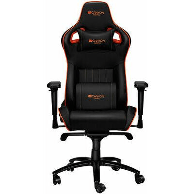 Canyon Corax GC-5 Gaming Chair CND-SGCH5