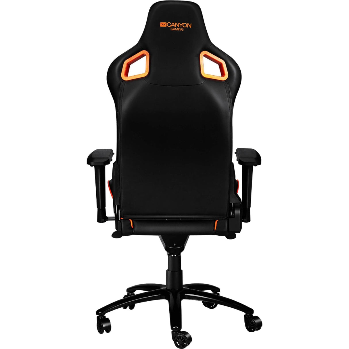 Canyon Corax GC-5 Gaming Chair CND-SGCH5