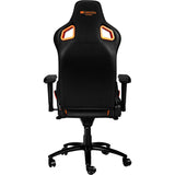 Canyon Corax GC-5 Gaming Chair CND-SGCH5