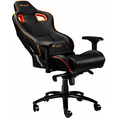 Canyon Corax GC-5 Gaming Chair CND-SGCH5