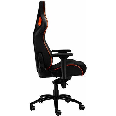Canyon Corax GC-5 Gaming Chair CND-SGCH5