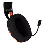 Canyon Ego GH-13 Wireless Gaming Headset Black CND-SGHS13B