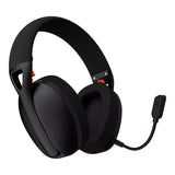 Canyon Ego GH-13 Wireless Gaming Headset Black CND-SGHS13B