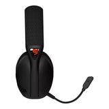 Canyon Ego GH-13 Wireless Gaming Headset Black CND-SGHS13B