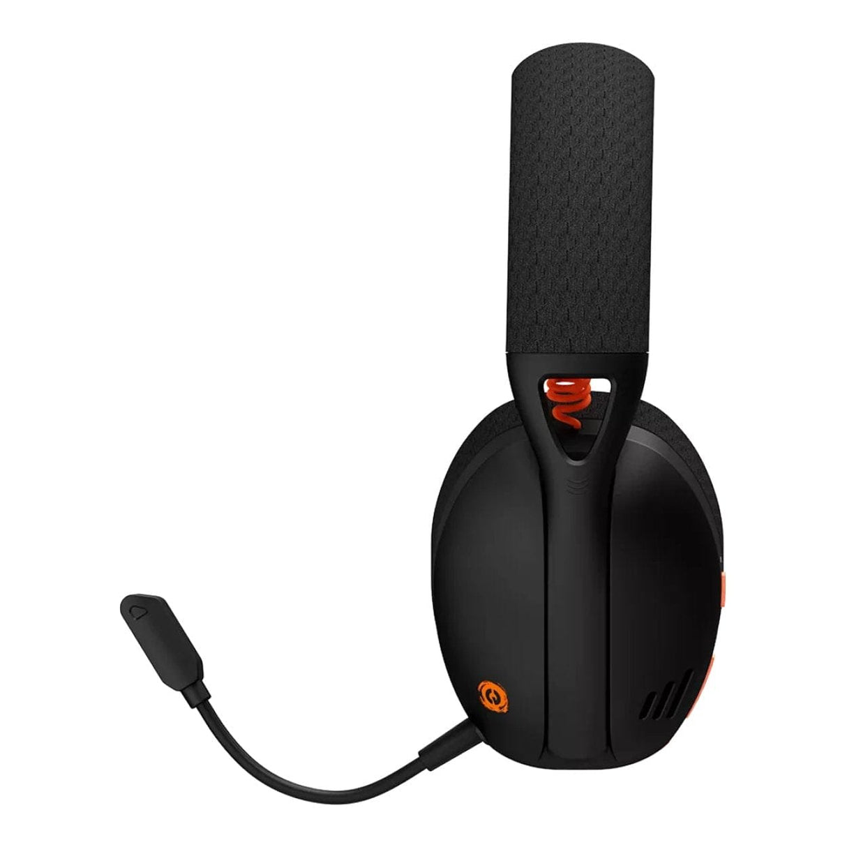 Canyon Ego GH-13 Wireless Gaming Headset Black CND-SGHS13B