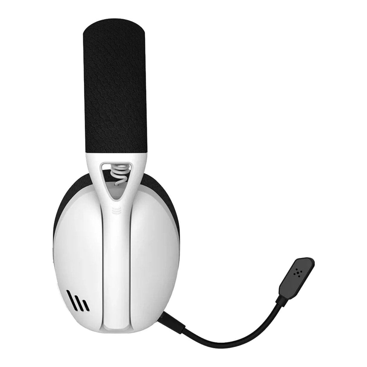 Canyon Ego GH-13 Wireless Gaming Headset White CND-SGHS13W