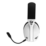 Canyon Ego GH-13 Wireless Gaming Headset White CND-SGHS13W