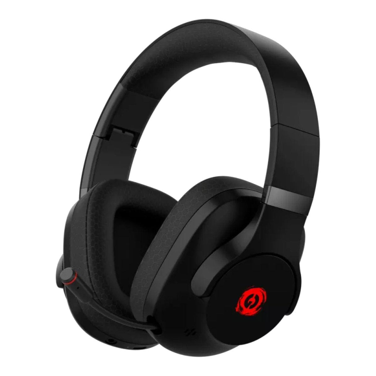 Canyon Ego GH-16 Wireless Gaming Headset Black CND-SGHS16B