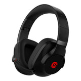 Canyon Ego GH-16 Wireless Gaming Headset Black CND-SGHS16B