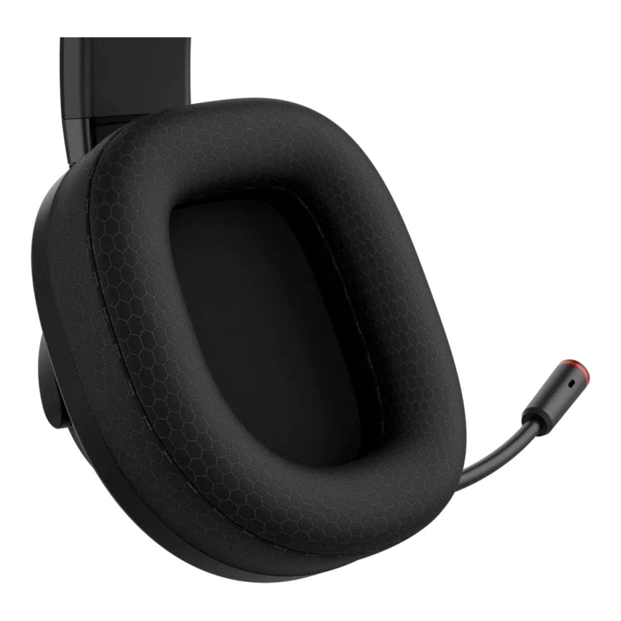 Canyon Ego GH-16 Wireless Gaming Headset Black CND-SGHS16B