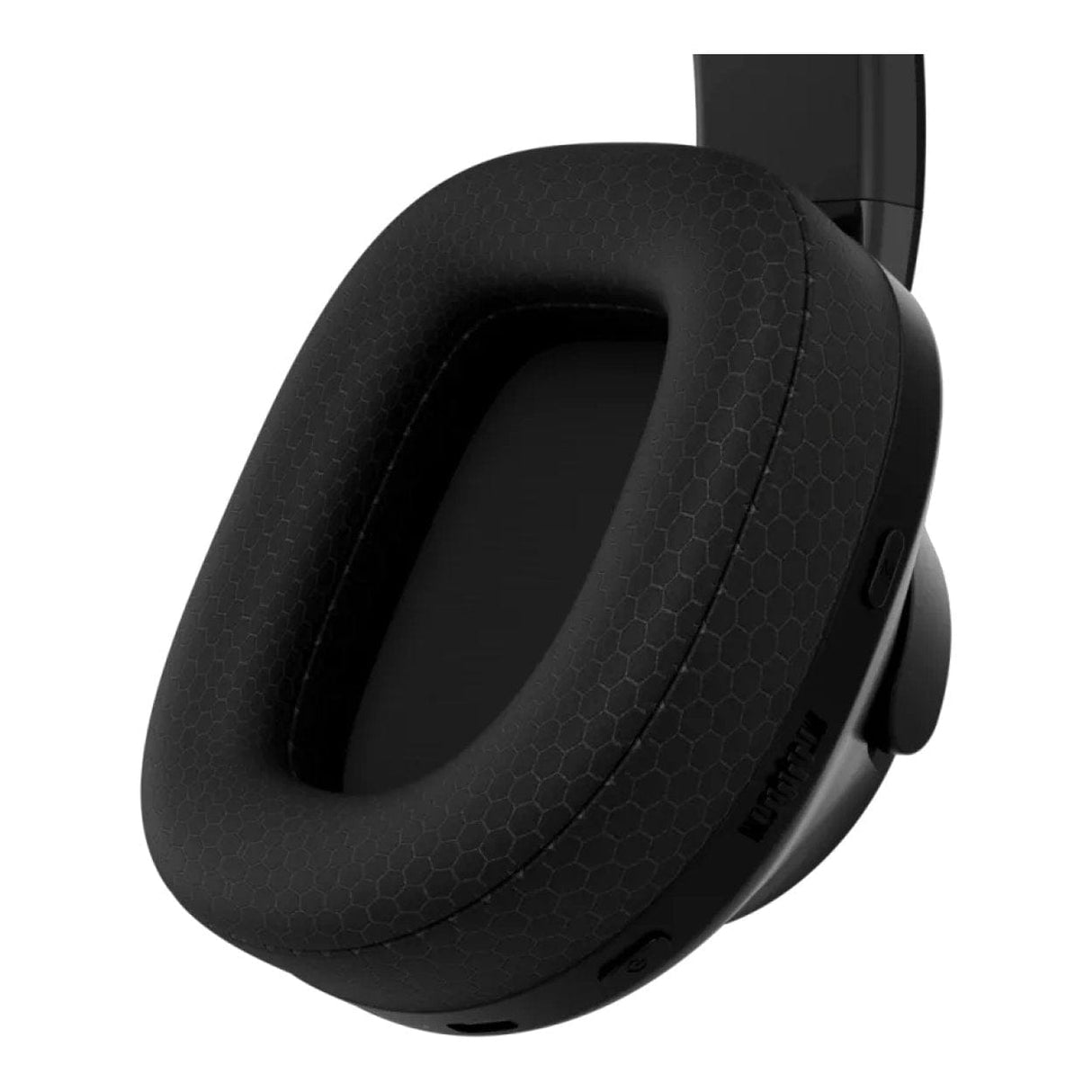 Canyon Ego GH-16 Wireless Gaming Headset Black CND-SGHS16B