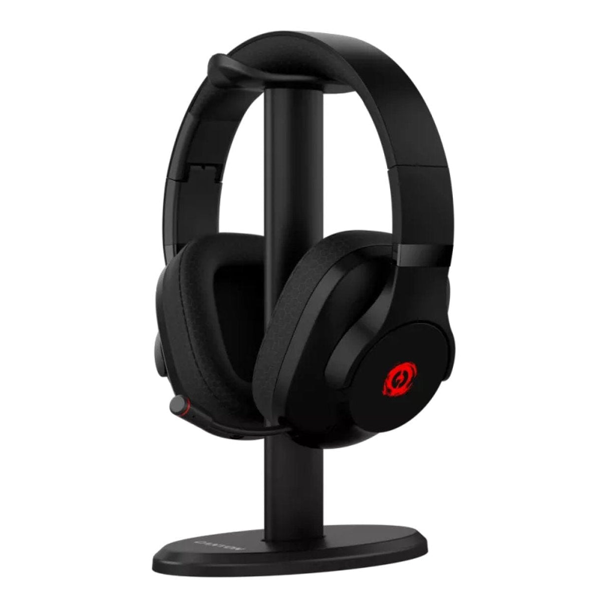 Canyon Ego GH-16 Wireless Gaming Headset Black CND-SGHS16B