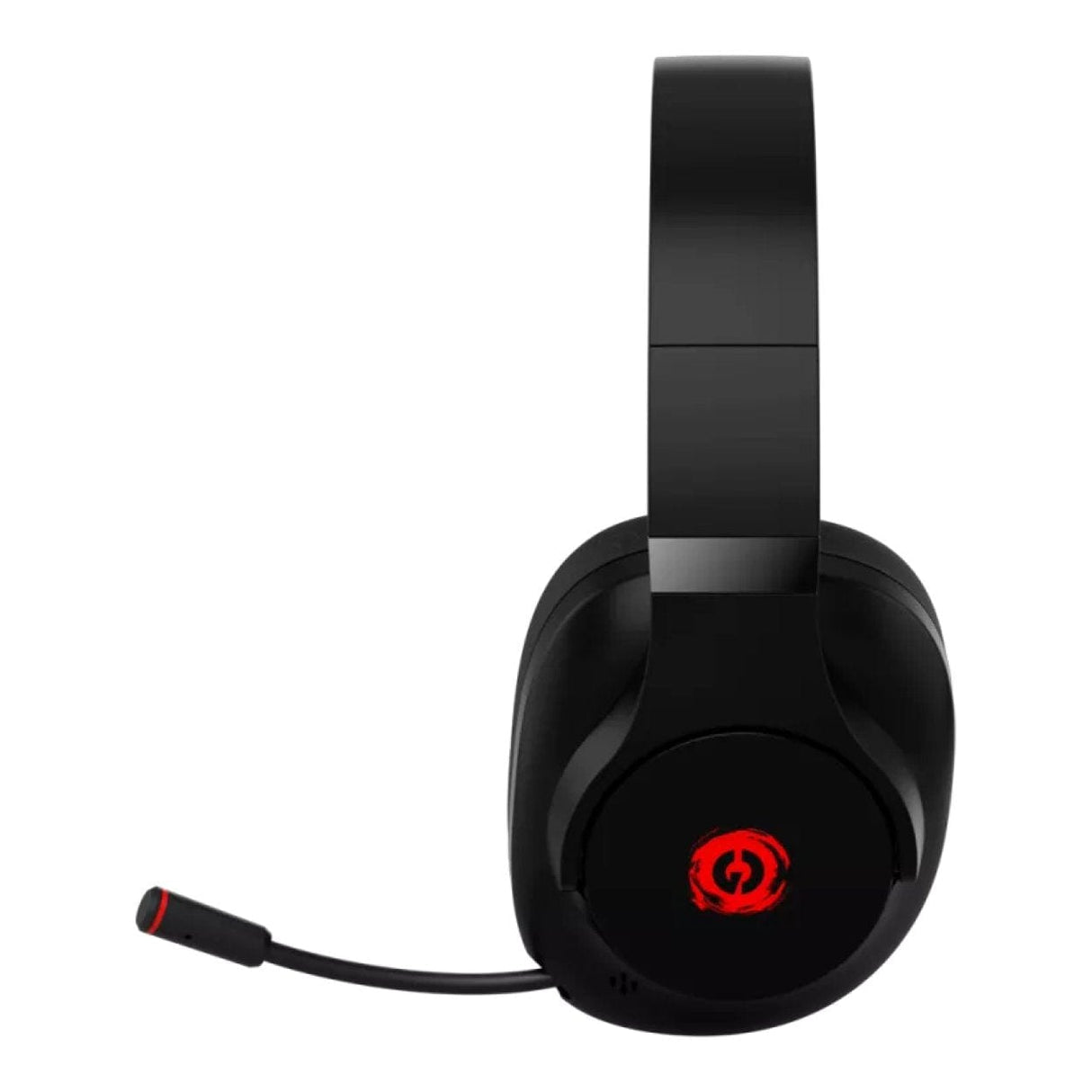 Canyon Ego GH-16 Wireless Gaming Headset Black CND-SGHS16B