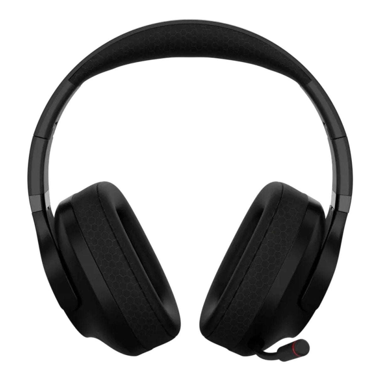 Canyon Ego GH-16 Wireless Gaming Headset Black CND-SGHS16B