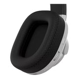 Canyon Ego GH-16 Wireless Gaming Headset White CND-SGHS16W