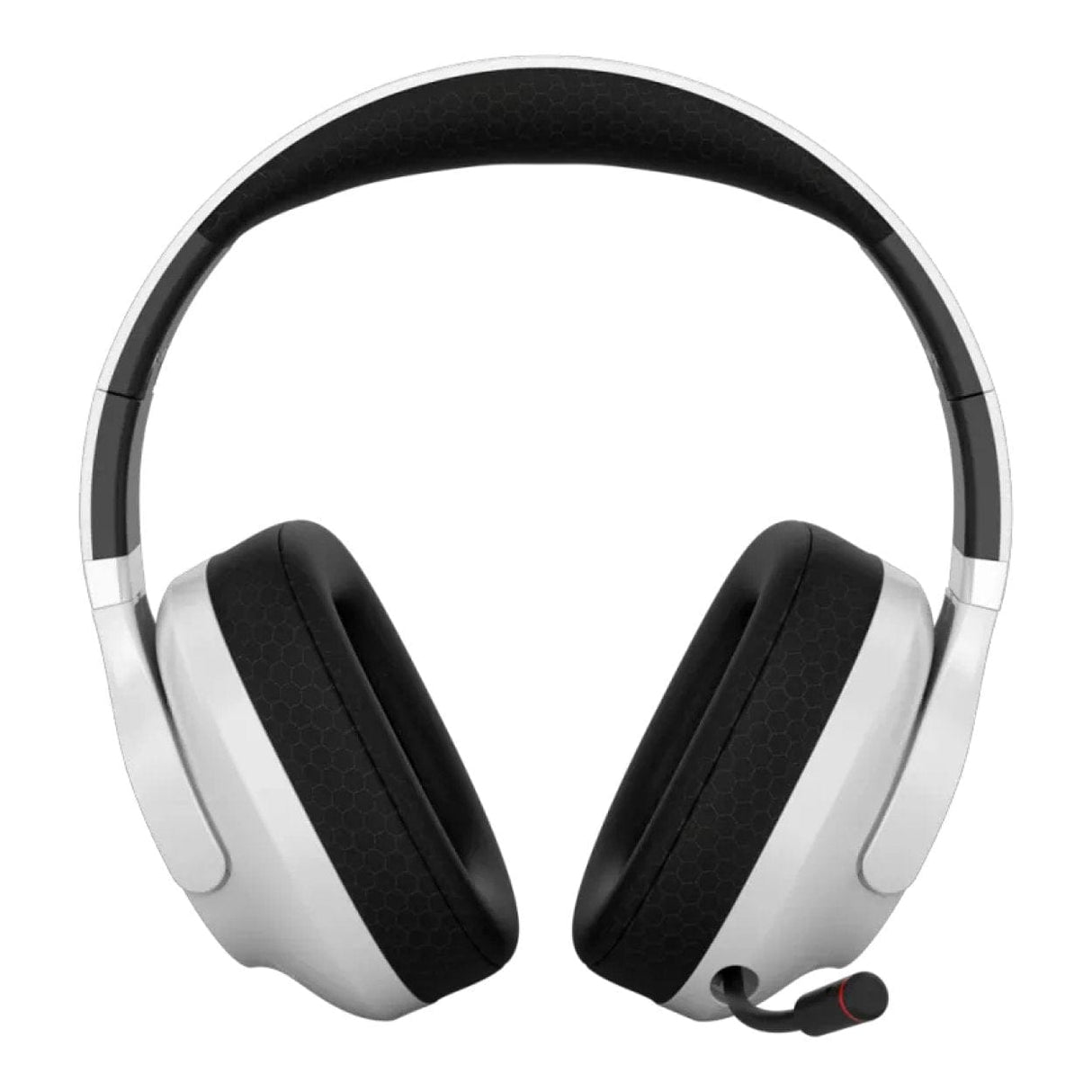 Canyon Ego GH-16 Wireless Gaming Headset White CND-SGHS16W