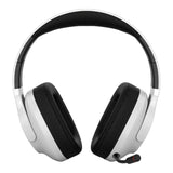 Canyon Ego GH-16 Wireless Gaming Headset White CND-SGHS16W