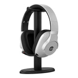 Canyon Ego GH-16 Wireless Gaming Headset White CND-SGHS16W