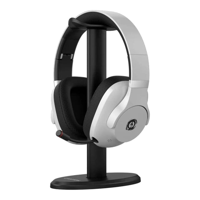 Canyon Ego GH-16 Wireless Gaming Headset White CND-SGHS16W