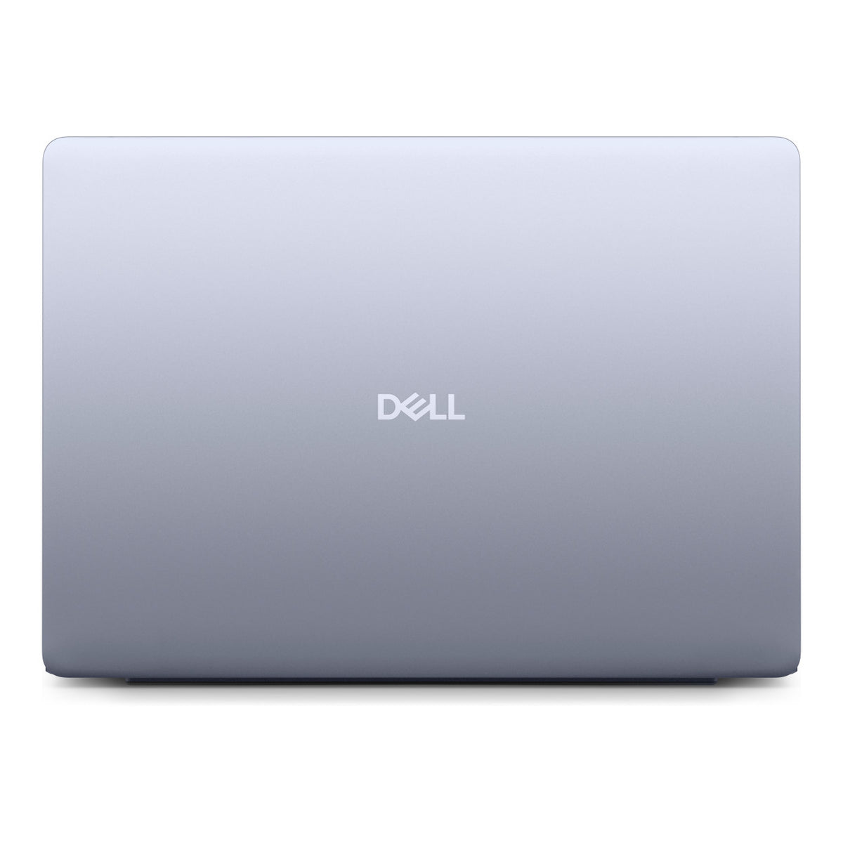 Dell 14S 14-inch FHD+ AI Laptop - Intel Core Ultra 7 355 512GB SSD 16GB RAM Win 11 Home Blue