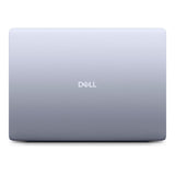 Dell 14S 14-inch FHD+ AI Laptop - Intel Core Ultra 7 355 512GB SSD 16GB RAM Win 11 Home Blue