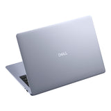 Dell 14S 14-inch FHD+ AI Laptop - Intel Core Ultra 7 355 512GB SSD 16GB RAM Win 11 Home Blue