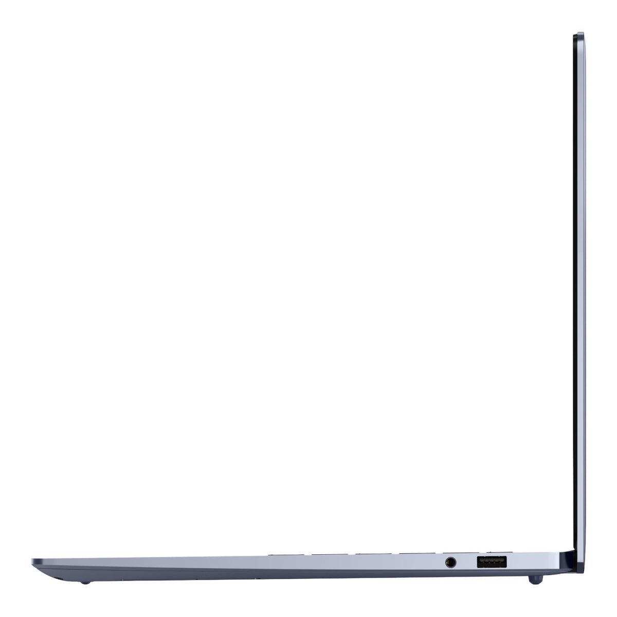 Dell 14S 14-inch FHD+ AI Laptop - Intel Core Ultra 7 355 512GB SSD 16GB RAM Win 11 Home Blue