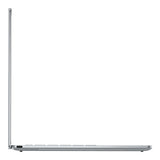 Dell XPS 13 13.4-inch 2.5K AI Laptop - Intel Core 5 320 512GB SSD 8GB RAM Win 11 Home