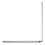 Dell XPS 13 13.4-inch 2.5K AI Laptop - Intel Core Ultra 7 355 1TB SSD 16GB RAM Win 11 Home