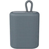 Canyon BSP-4 Bluetooth Speaker Dark Grey CNE-CBTSP4DG