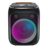 Canyon 40W OnFun 5 Portable Bluetooth Party Speaker CNE-PBSP5