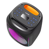 Canyon 40W OnFun 5 Portable Bluetooth Party Speaker CNE-PBSP5