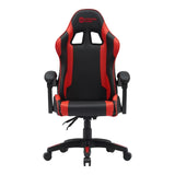 Canyon Core SGCH2 Ergonomic Gaming Chair Black Red CNE-SGCH2R